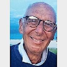 Ira BRISKMAN Obituary (1940