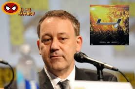 En una ocasión le preguntaron a Sam Raimi qué tenía planeado hacer en  Spider-Man 4. Él contestó que quería que esa fuera la mejor película de  Spider-Man, tenía deseos de superar lo