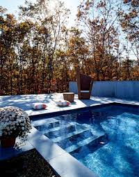 Maybe you would like to learn more about one of these? Spektakulare Pools Bilder Ideen Schoner Wohnen