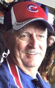 Jack D. Defreitas Obituary