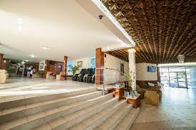 Hotelcontact.net offers hotel doina mamaia contact number, phone number, map, website and mailing address. Hotel Doina Mamaia