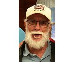 Richard L. Timm Obituary (2025)