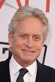 Michael kirk douglas is the elder son of famous spartacus, kirk douglas, whose parents had emigrated from russia at the beginning of the. Michael Douglas Imdb