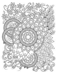 Yoga logo, background for meditation poster. Mandala Pattern Stock Illustrations 318 519 Mandala Pattern Stock Illustrations Vectors Clipart Dreamstime