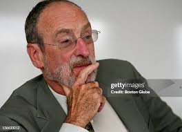 34 Dr John Parrish Photos & High Res Pictures