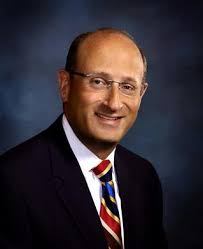 Gary D. Markowitz, M.D.