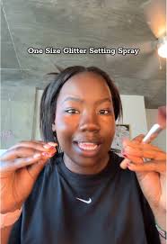 Patrick Pouting Sequin