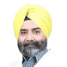 Find the Best Doctors in the World