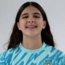 Squad Builder :: Jogadores que jogaram com Renata Valente