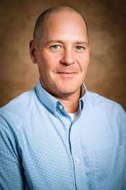 Jeff Labonte's Instagram, Twitter & Facebook