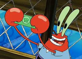 All 12 zodiac signs reveal differences in your personality. Mr Krabs Zodiac Sign Spongebob Characters Zodiac Signs