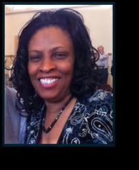 Removing Educator/Employer Silos in a Post-Covid World