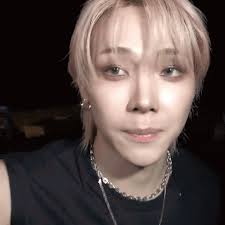 Andteam Andteam Nicholas GIF