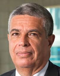 Operating Under Difficult Circumstances: Q&A With Ahli United Bank's Adel El  Labban