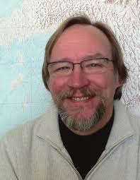 epicenters epicenters