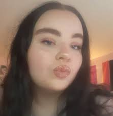 Julia Caro Beauty/makeup