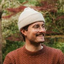 Ben Ingram (@framesbyben) • Instagram photos and videos