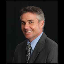 THE BEST 10 Accountants near GEORGETOWN, DE 19947