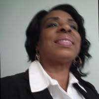 200+ "Maxine Maxine" profiles