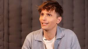 Vidéo interview: Interview de Raphaël Quenard, étoile montante du cinéma  français