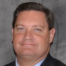 2024 Arizona ORBIE Awards