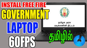 A few years ago, he mysteriously disappeared and no one could find him. Top 5 Characters In Free Fire Tamil Tips And Tricks Top 5 Character Tamil Tamilgames Youtube