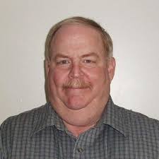 2 Republicans vie to face Democrat in Nov.