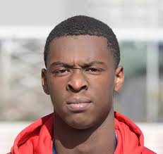 Southern Miss Football Signing Day