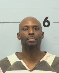 Morganton Man charged with 5 Felonies in relation to Narcotics