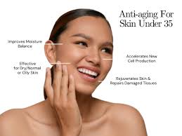 REJUV Serum: Natural & Clinically Proven