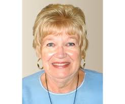 Kathleen M. Burton Wells Obituary (2025)