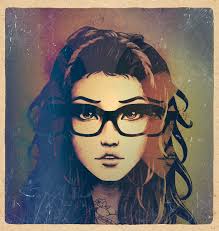 Tammyleonard BellaDrama