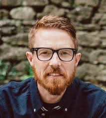 The creative world is turbulent”: designers' stories of mental health