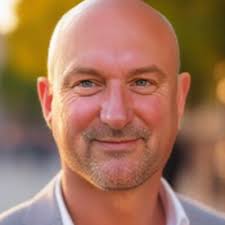 Devour! is currently accepting applications for the position of Marketing &  Communications Assistant