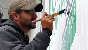 Get a history lesson