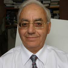 Ernest IRVING (FONTENAY-LE-FLEURY, GRENOBLE)