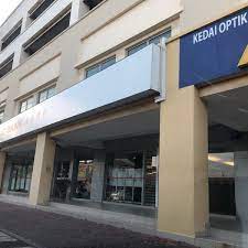 Ocbc securities (melaka) sdn bhd. Public Bank Bank In Melaka