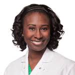 Top 60 Dentists near Greenville, TX| Vitals