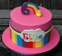 6th Birthday Cake For 6 Year Old Boy Pin By Michelle Wise That Party Chi On Kensingtons 1st Bday Ideas Birthday Cake 2 Year Old Birthday Cake Cake