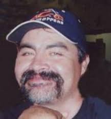 Oscar Andres Barraza Obituary December 13, 2013
