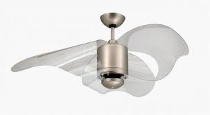 50 Unique Ceiling Fans To Really Underscore Any Style You Choose For Your Room With Images Ceiling Fan Unique Ceiling Fans Outdoor Ceiling Fans
