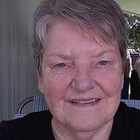 Reputation by Sarah Vaughan