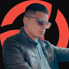 Hyundai da la bienvenida a sus nuevos embajadores de marca