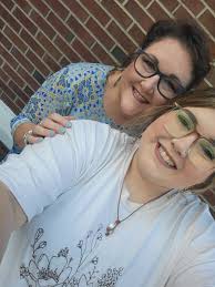 Condolences for the loss of a child