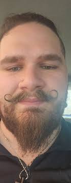 Hi all! I just wanted to introduce myself and share a photo I took