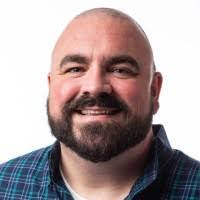 Matthew Martz's Instagram, Twitter & Facebook