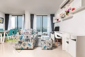 2 bedroom condo for rent for the week of the 24th of july (friday, july 23 to friday, july 30) at the snowbird.more.more. Condo For Rent In Phnom Penh The Bridge Condo 4 Bedroom Duplex Gym And Pool Expert Realty Cambodia