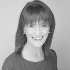 Ann Avery Northrop and Johnson Member