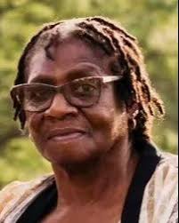 Ella M Maples Obituary (2024)