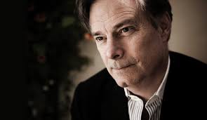 Elevated Sensibility: The Whit Stillman Interview.